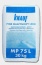 Tynk Knauf MP-75 L - EMPI Pindak Marian Wrocław
