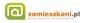 www.zamieszkani.pl - zamieszkani.pl Mińsk Mazowiecki