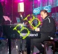 BB - Agencja Artystyczna Stage-Music Dąbrowa Górnicza