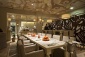 Restauracja Tiffany Flowers & Cafe - Tiffany Flowers & Cafe Szczecin