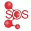 SOS - Stała Obsługa Serwisowa -  BITAM  Zakład Techniki Komputerowej Tadeusz Bińczyk Łódź