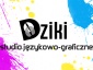 scrapbooking - Dziki Studio Językowo-Graficzne Łódź