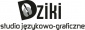 Tłumaczenia - Dziki Studio Językowo-Graficzne Łódź