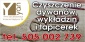 Czyszczenie dywanów, wykładzin i tapicerek - FHU YAN Czyszczenie dywanów, wykładzin i tapicerek Kleosin