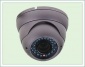 Kamera ViDi-400DV zewnetrzna Lublin - ABAKS-SYSTEM M.Bąk, A. Bąk Sp.j.