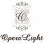 sprzedaż spektakli muzycznych - OperaLight Warszawa