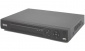 4 kanałowy rejestrator DVS BCS 0404LE-AN DVR - ABAKS-SYSTEM M.Bąk, A. Bąk Sp.j. Lublin