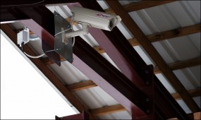 Projekty - Montaż - Serwis - Alfa Protect Systemy Zabezpieczeń Jelenia Góra