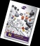 Bezpłatny katalog wyrobów Skiffy - Skiffy FPFP Sp. z o.o. Łódź