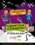 Nowy występ Kabaretu DKD - Kabaret DKD Słupsk