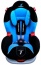 Caretero Sport 9-25 kg - Firma Handlowo-Usługowa CINE Zabrze