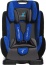 Caretero Diablo XL Limited 9-36kg - Firma Handlowo-Usługowa CINE Zabrze