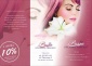 Salon Fryzjerski ,Solarium,manicure pedicure - ,,Pasja Studio Urody Zakopane