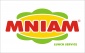 Mniam - kanapki i słatki Gdańsk - 4pm Mniam