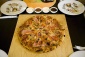 DUET PIZZA BIAŁYSTOK UL.ZAGUMIENNA 10A - DUET PIZZA Białystok