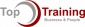 Szkolenia dla firm - Top Training Legionowo