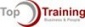 TRENER MOTYWACYJNY - Top Training Legionowo