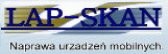 NAPRAWA TELEFONÓW/ SIMLOCKI/ SOFTY/ ZALANIA ! ! ! - LAP-SKAN Albert Przybyłek Łazy