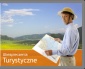Ubezpieczenia turystyczne - Biuro Podróży Sun Travel Września