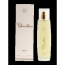 Calmeline 7 - Thesunaromagroup Częstochowa