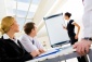 Szkolenia językowe dla firm - It s easy Szkolenia językowe, tłumaczenia Lesznowola