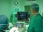 Rekonstrukcja ACL - Łukasz Paczesny Specjalista Ortopeda Traumatolog Toruń