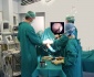 Artroskopia barku - Łukasz Paczesny Specjalista Ortopeda Traumatolog Toruń
