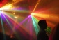 Dj na wesele - Duo Djs - group Opole