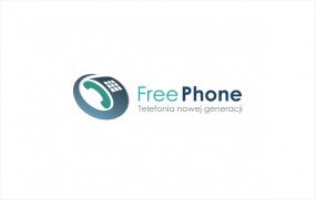 Centrale IP - FreePhone Rudnik