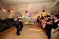 Dj na wesele - organizacja wesel - Duo Dj s - organizacja wesel Opole