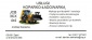USŁUGI KOPARKO-ŁADOWARKĄ JCB 4x4 - Andrzej Siekierka Usługi Koparko-ładowarką Ząbki