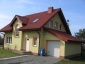 Budowa domów - Kościółek Piotr - Usługi budowlane Dąbrowa