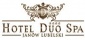 Wellness & Spa - Hotel Duo*** Centrum Wellness&Spa Janów Lubelski