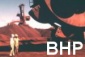 Minimalne wymagania BHP dla maszyn używanych - LUC-CE CONSULTING Mariusz Łukaszyński Opole