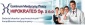Medycyna pracy, badania psychotechniczne - Centrum Medycyny Pracy  Hipokrates  Sp. z o.o. Tychy