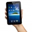 SAMSUNG TAB1000 - Konsultant klienta biznesowego Orange Warszawa