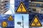 Zgodność sprzętu elektrycznego z dyrektywą LVD - LUC-CE CONSULTING Mariusz Łukaszyński Opole