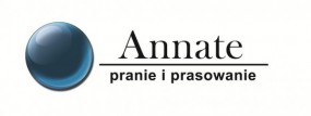 Pranie wodne i prasowanie koszul, bluzek, itp. - Annate - Profesjonalne Pranie i Prasowanie Koszul Sulejówek