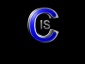 CIS- Continuous Improvement System - Continuous Improvement System - Biznesowa sp. z o.o. Katowice