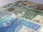 Doradztwo finansowe - Litowczenko Helena, doradca podatkowy Olsztyn