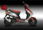 ZUMICO QUICK - Motor - Marek Salon sprzedaży skuterów, quadów, motocykli Chrząstowice