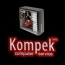 Naprawa i serwis laptopów - KOMPEK - KOMPEK - Serwis Komputerów i Laptopów Sosnowiec