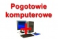 Pogotowie komputerowe - QualityPC s.c. S. Damian-Nunez, K.Widerkiewicz Łódź
