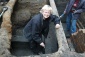 Usługi archeologiczno-konserwatorskie Toruń - Usługi Archeologiczno-Konserwatorskie Lidia Grzeszkiewicz-Kotlewska