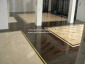 Parkiet Dąb Wędzony - Galeria Parkietu Katarzyna Anna Giżyńska Mława