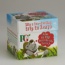 PG Tips 40 piramidek - Tea Leaf Import Warszawa
