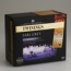 Twinings Earl Grey 100 - Tea Leaf Import Warszawa