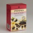 Twinings Blackcurrant, Ginseng & Vanilla 20 - Tea Leaf Import Warszawa