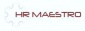 Assessment i Development Centre - HR Maestro Bytom