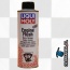 Płukanka do silnika - Kepler Warszawa